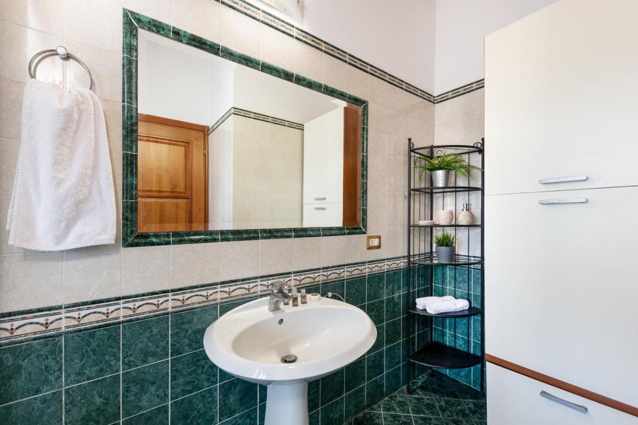 Casa Da Suite Majora Sesto San Giovanni Buitenkant foto