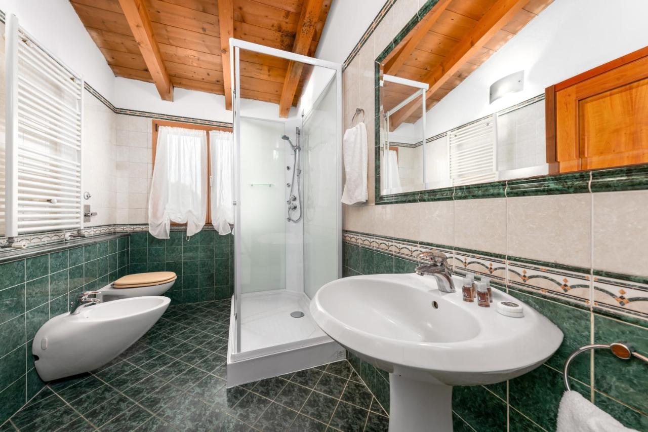 Casa Da Suite Majora Sesto San Giovanni Buitenkant foto